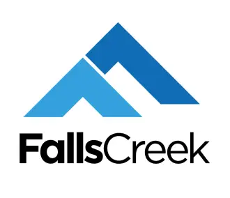 Falls Creek