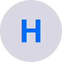 Icon of High Pressure System