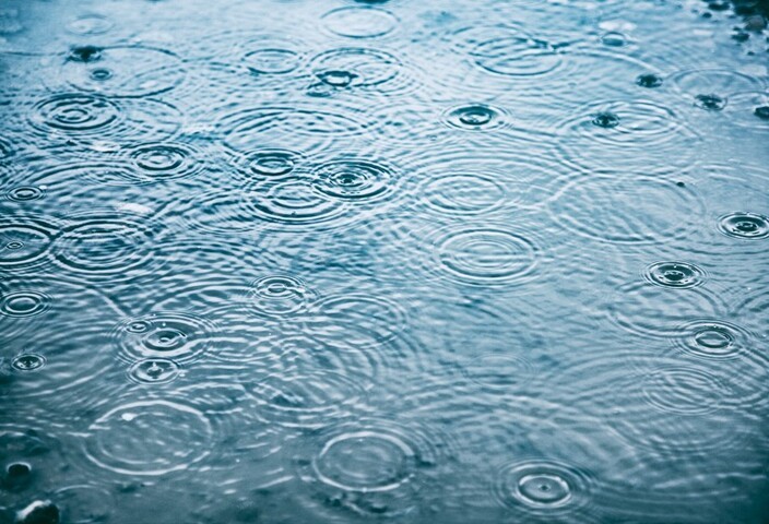 Image: It hasn't been the best month for people who prefer wearing thongs everywhere.. Source: iStock/draganab