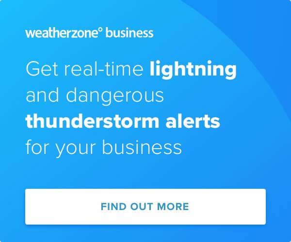 weatherzone-business-ad