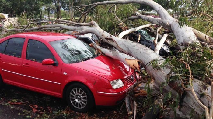 Brisbane super storm damage bill tops $1 billion