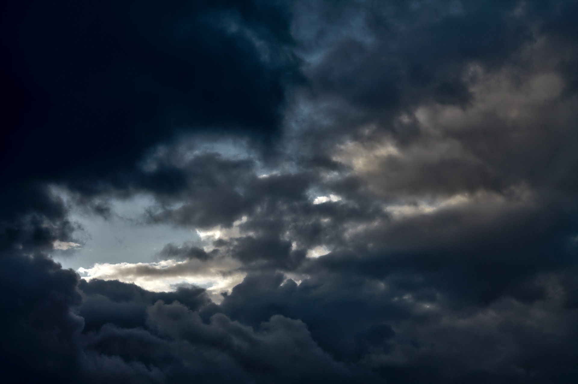 Rain, storms forecast for 2020 Bathurst 1000 and Top Ten Shootout