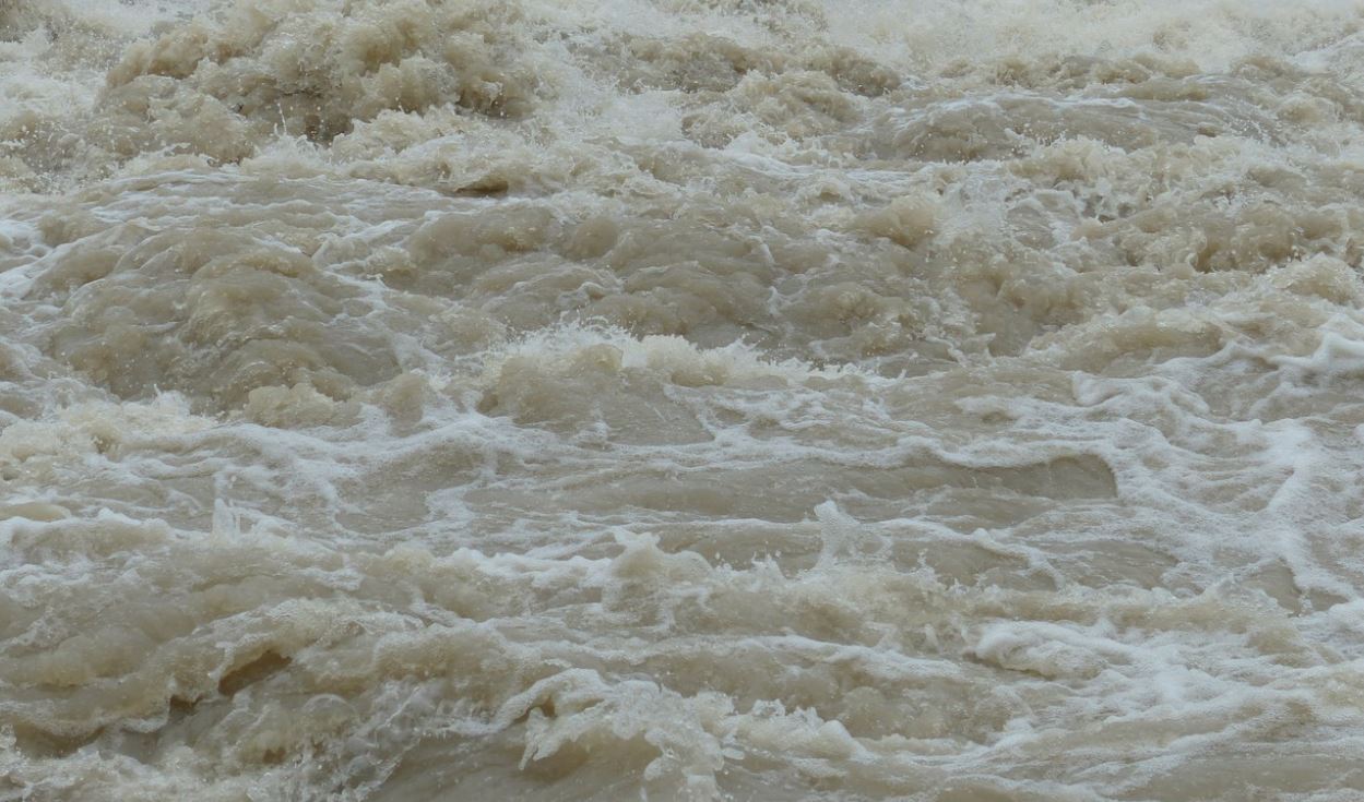 Flooding rain likely along NSW coast