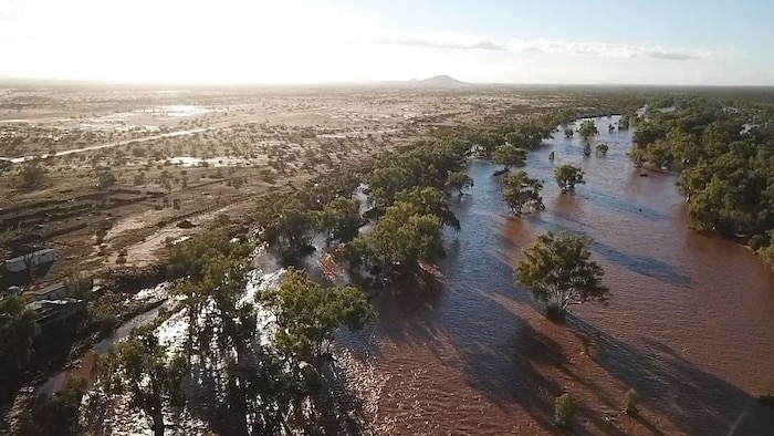 www.weatherzone.com.au