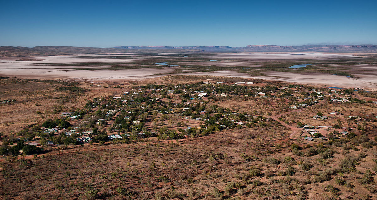www.weatherzone.com.au
