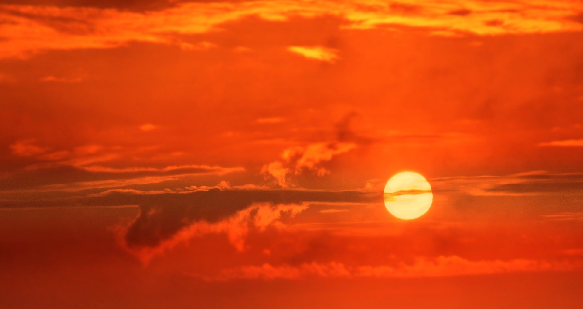 Darwin's hottest September day on record