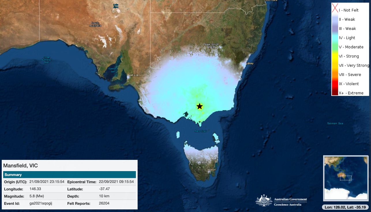 www.weatherzone.com.au