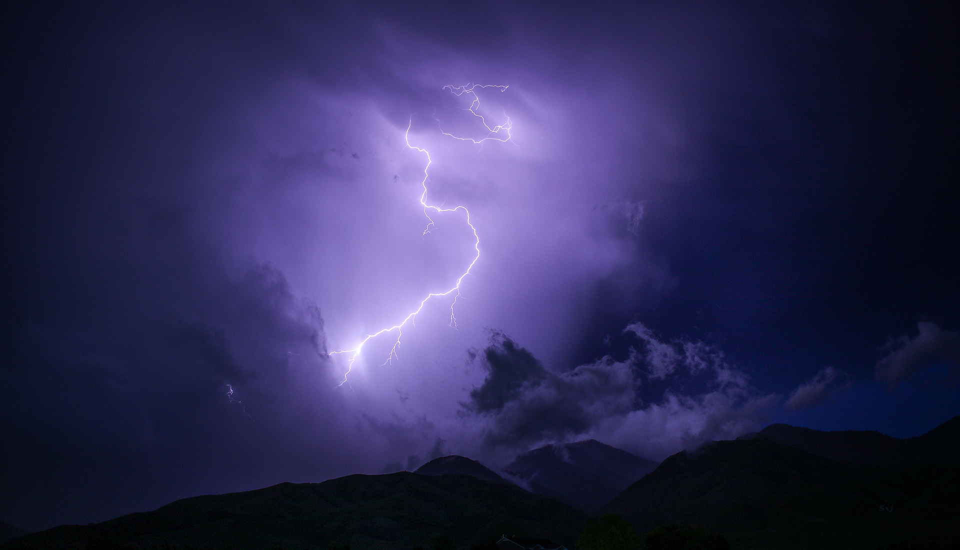 Rain and storms returning to eastern, southeastern Australia