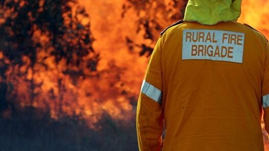 More wild weather brewing for Queensland as authorities brace for 'state of extremes'