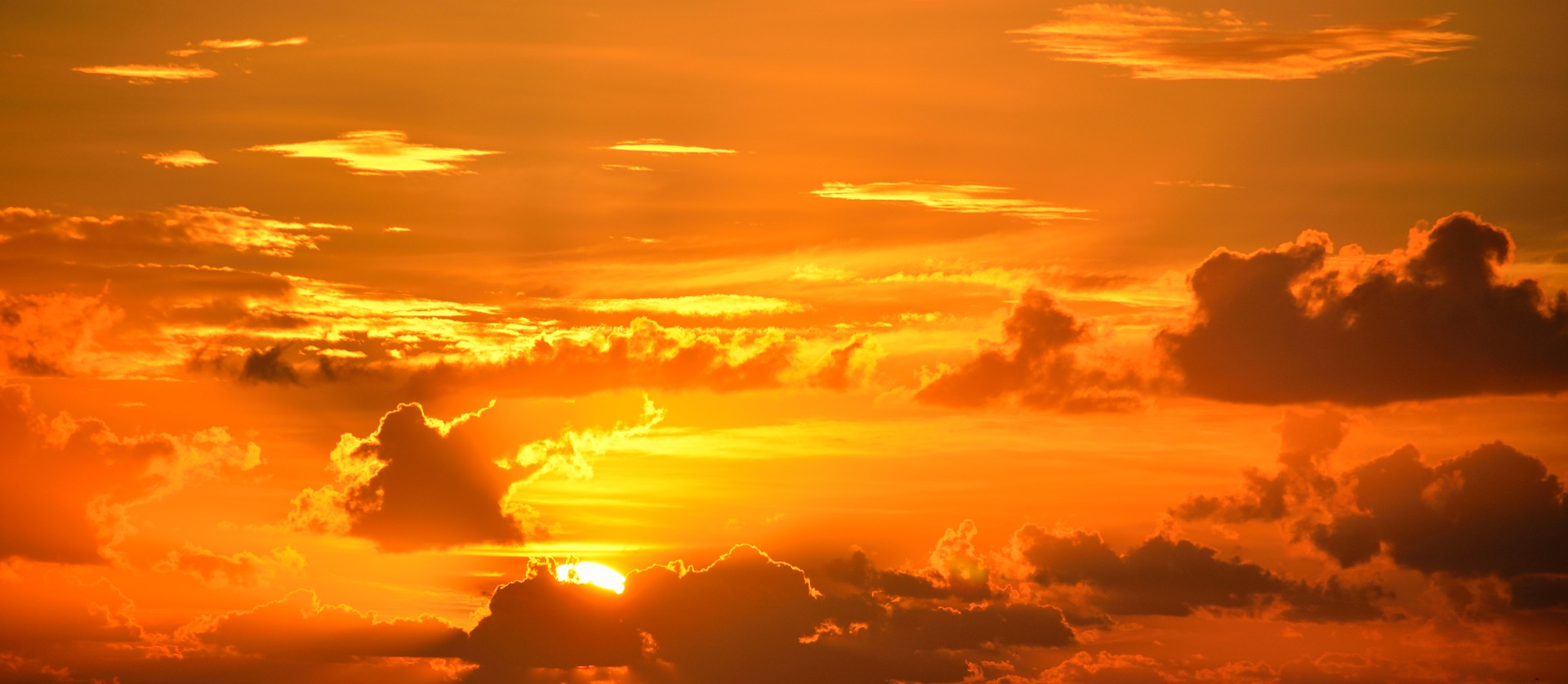 Darwin's warmest October morning on record