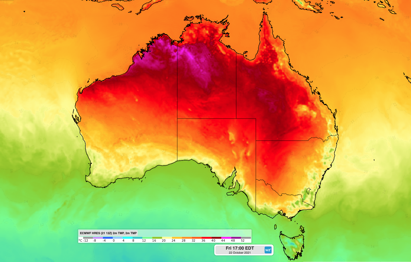 www.weatherzone.com.au