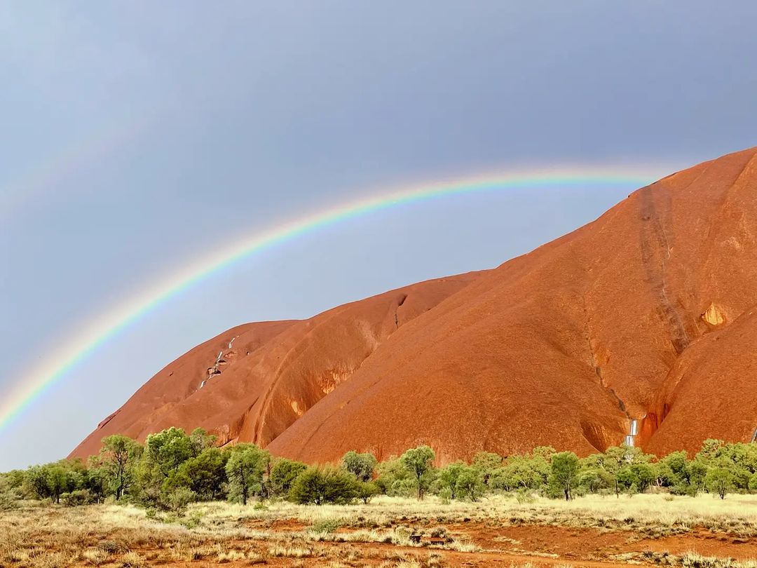 www.weatherzone.com.au