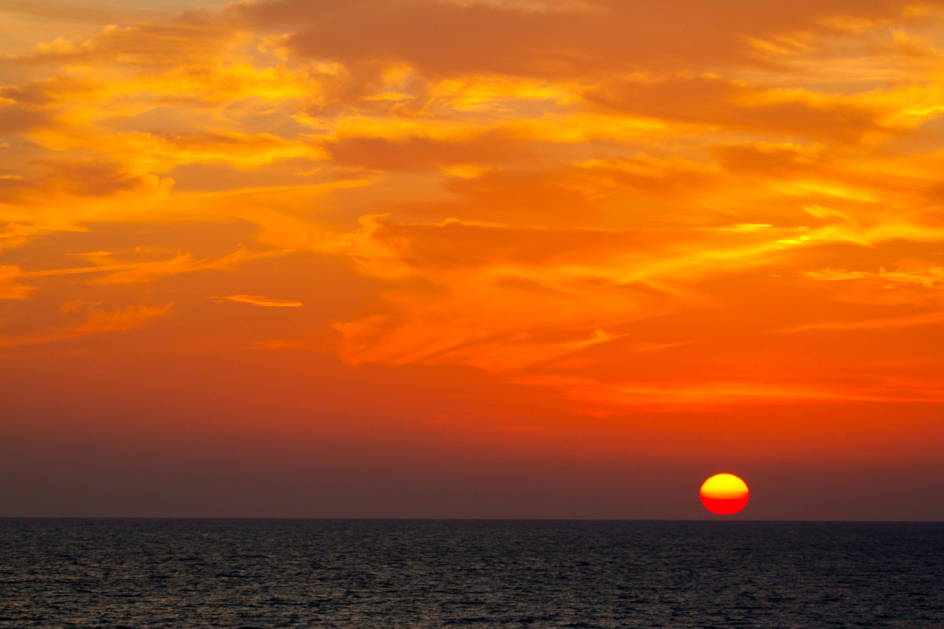 Australia posts Southern Hemisphere's highest temperature on record