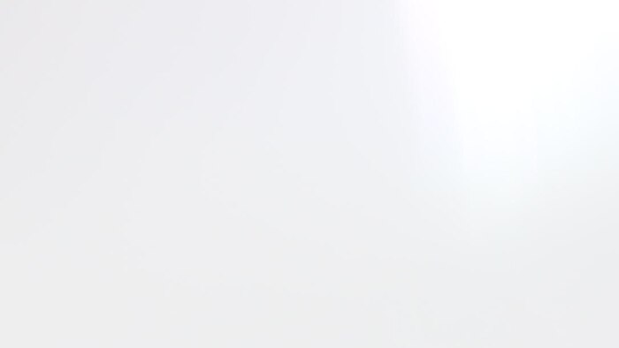 www.weatherzone.com.au
