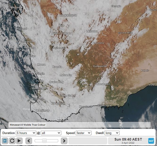 Newcastle Weather Radar Rain Radar for Newcastle NSW 128km