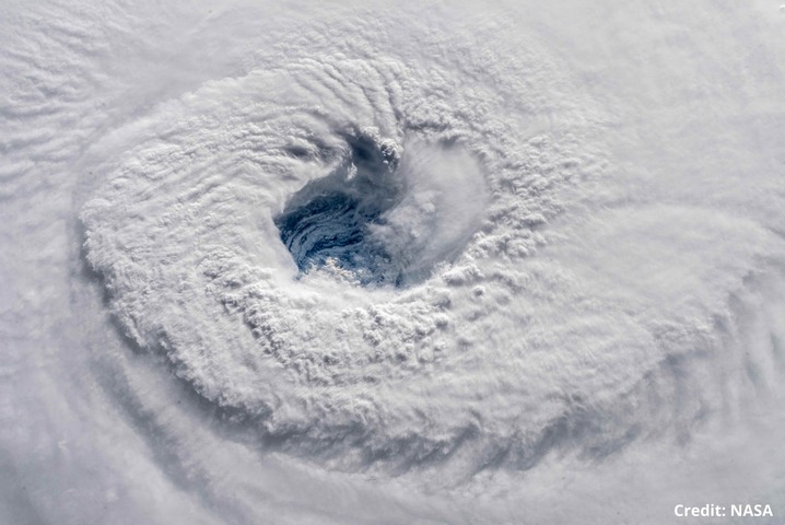 Tropical cyclone names released ahead of 2022-23 season