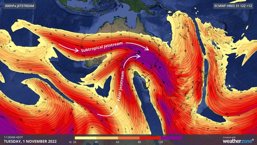 www.weatherzone.com.au