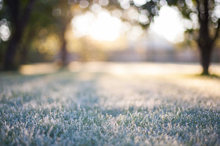 Brisbane, Sydney endure coldest May nights in decades