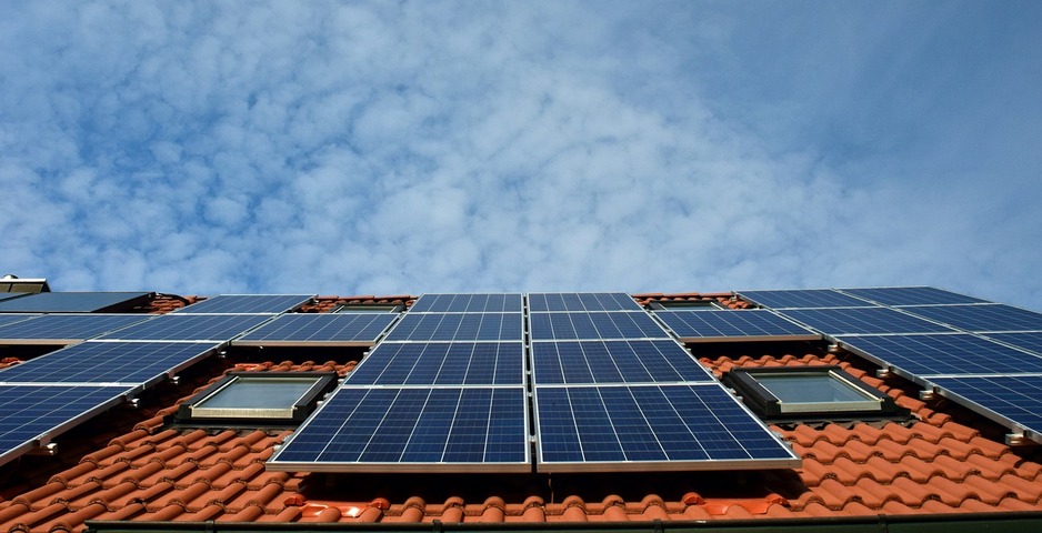 Will solar power boom or bust this spring and summer?