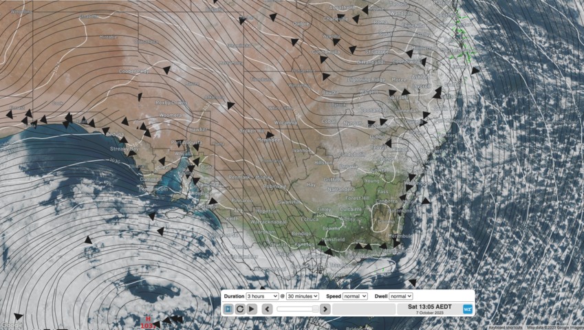 www.weatherzone.com.au