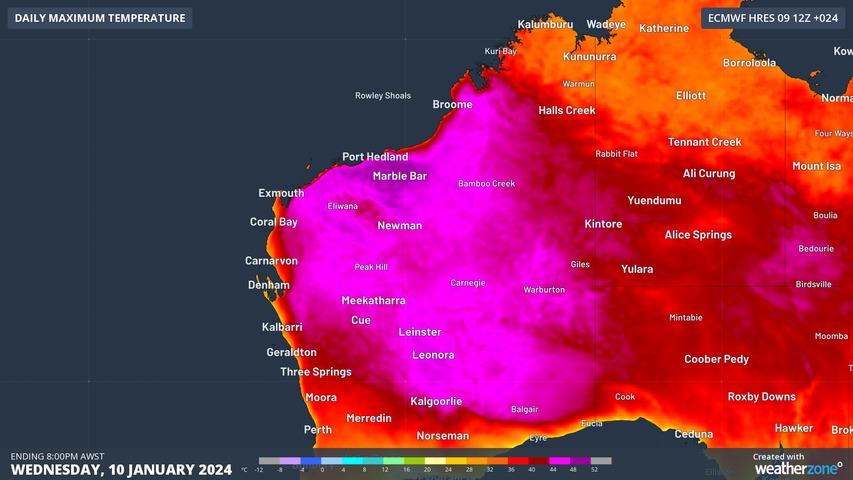 www.weatherzone.com.au