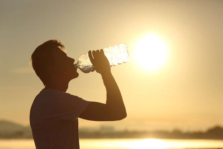 Excessive Heat in Australia: Understanding Causes and Impacts