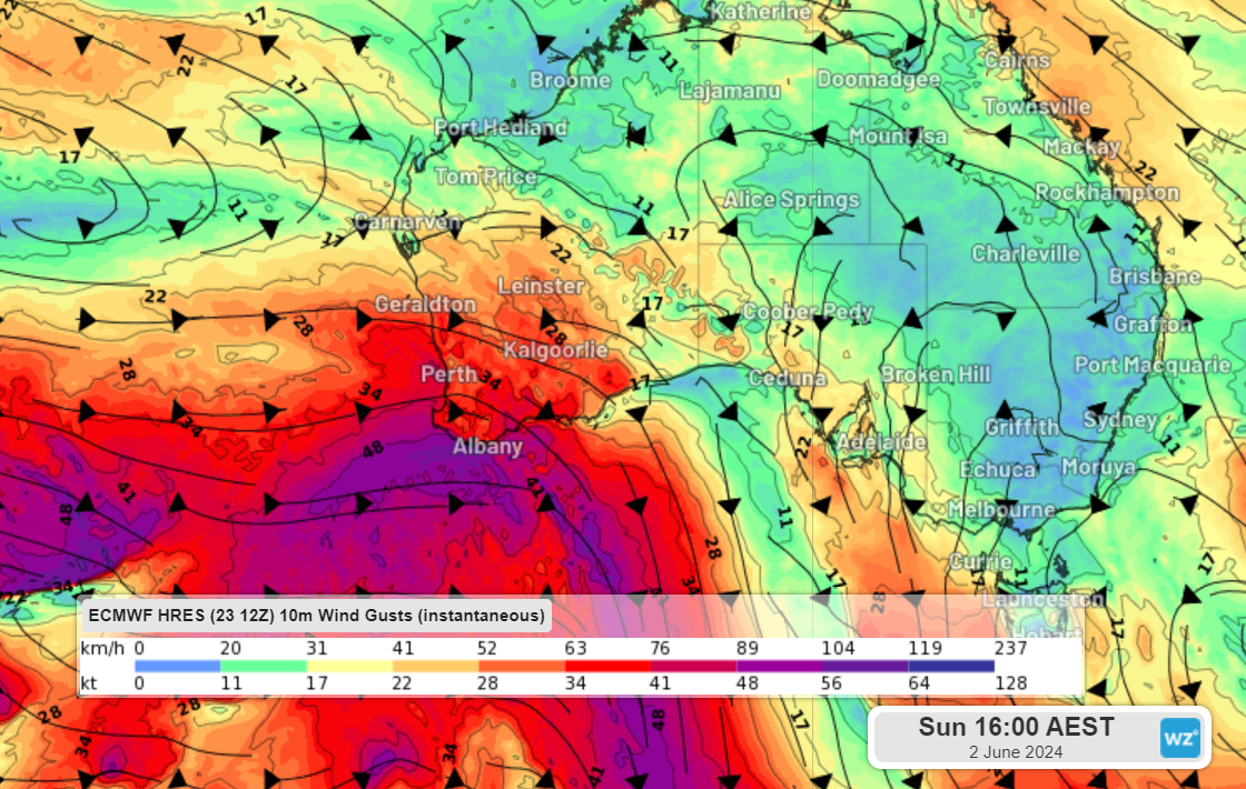 Cold Fronts November 2025 Calendar