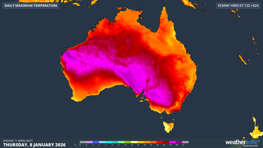 www.weatherzone.com.au