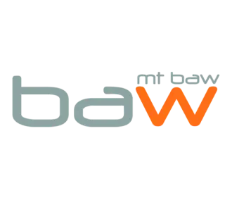 Mt Baw Baw