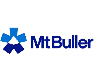 Mt Buller
