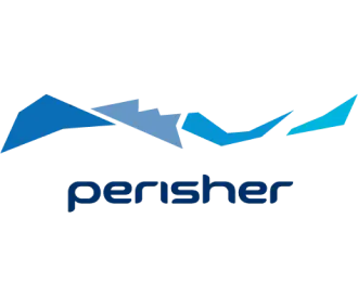 Perisher