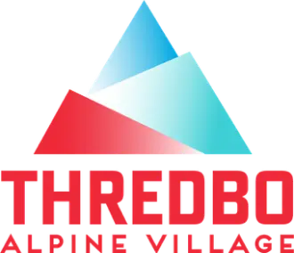 Thredbo