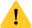 Locality Warnings